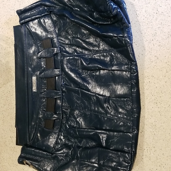 Bundle of 3 Miche shells for large Prima size NWTS - Picture 9 of 12